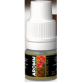 EXOTIC MIX 2 4ml